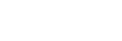 上海创久计算机科技有限公司